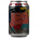 Mikkeller Heated Seats 0,33l New England Pale Ale Mikkeller Heated Seats 0,33l New England Pale Ale