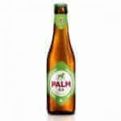 Palm 0,0% cerveza 25 cl - La Cerveteca Online