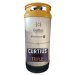 CURTIUS TRIPLE 9° FUT 20 L 
