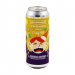 Hop Hooligans - Conehead Crybaby Hop Hooligans - Conehead Crybaby