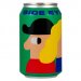Mikkeller Side Eyes 0,33l  Pale Ale 