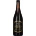 Brouwerij Het Anker Gouden Carolus Whisky Infused (75cl) Brouwerij Het Anker Gouden Carolus Whisky Infused (75cl)