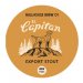Bullhouse Brewing Co. - El Capitan - 20L keg Bullhouse Brewing Co. - El Capitan - 20L keg