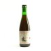 Cantillon Rose de Gambrinus - 37.5cl Cantillon Rose de Gambrinus - 37.5cl