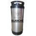 ELFIQUE BLANCHE 5.5° FUT 20 L 