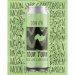 Moon Lark Maltgarden Your Turn 0,5l Hazy IPA Moon Lark Maltgarden Your Turn 0,5l Hazy IPA