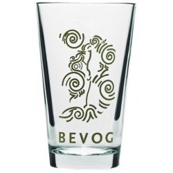 Pinta Bevog (38cl - tacca:30cl) - Birraland