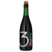 3 Fonteinen - Intens Rood (season 1920) Blend No. 79 