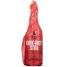 Liefmans Kriek Brut Madame Rose 75Cl Liefmans Kriek Brut Madame Rose 75Cl