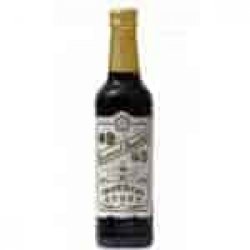Samuel Smith Imperial cerveza 35,5 cl - La Cerveteca Online