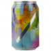 To Øl Garden Of Eden 0,33l India Pale Ale w Apricots, Guava, Papaya, Passionfruit & Mango To Øl Garden Of Eden 0,33l India Pale Ale w Apricots, Guava, Papaya, Passionfruit & Mango
