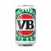 Victoria Bitter Cans (6 Pack) Victoria Bitter Cans (6 Pack)