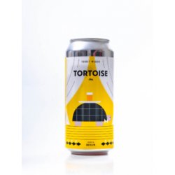 Fuerst Wiacek Craftbeer Kaufen Tortoise  IPA - Alehub