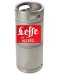 LEFFE NOEL WINTER 6,6° FUT 20 L 
