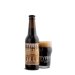 Tyris Imperial Panettone Pastry Stout 