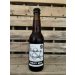 Bommen & Granaten Barleywine 11,9% 