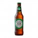 Coopers Pale Ale (Case) 
