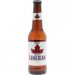 Molson Canadian 33CL Molson Canadian 33CL