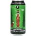 Frontaal For The Love Of Hops Green NEDIPA 