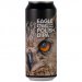 Nepomucen Eagle Owl 0,5l Double New England IPA Nepomucen Eagle Owl 0,5l Double New England IPA