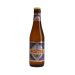 Postel Tripel - 33cl Postel Tripel - 33cl