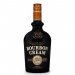 Buffalo Trace Bourbon Cream Buffalo Trace Bourbon Cream