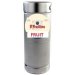 SAINT FEUILLIEN FRUIT 3.8° FUT 20 L 