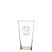 Glas Lambiek Fabriek 25Cl 