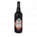 Montagnarde L’Indigène 75 cl Montagnarde L’Indigène 75 cl