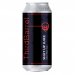 Third Barrel - Shut Up Juice Pale Ale 440ml Can 5% 
