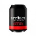 Arriaca  Red Imperial IPA 33cl 