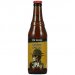 New Belgium Voodoo Ranger IPA 0,355l American IPA New Belgium Voodoo Ranger IPA 0,355l American IPA