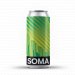 SOMA CORNERSTONE _ DIPA _ 8,5% 
