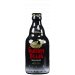 Brouwerij Van Steenberge Gulden Draak 9000 Quadruple Brouwerij Van Steenberge Gulden Draak 9000 Quadruple