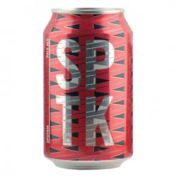 North Brewing Sputnik