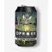 OPROER BLONDE ENIGMA 33CL 