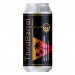 Third Barrel - Outside The Lines West Coast IPA 440ml Can 6.1% 