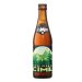 Brasserie CIMES  CIME Blonde 33cl 