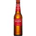 Estrella Daura Damm Glutenvrij Estrella Daura Damm Glutenvrij