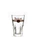 Saison 1858 Bierglas - 33cl 