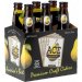 Ace Pear Cider 12oz 6pk Cn 