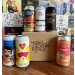 Three Sisters Mix 6 Pack- 440ml Can 