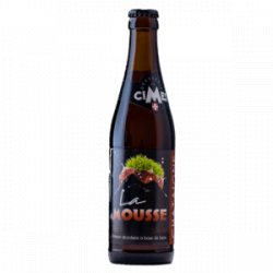 Blanche de Namur