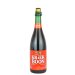 Boon Kriek 75Cl 