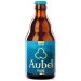 GRAIN D’ ORGE AUBEL PURE IPA 5° 24 X 33 CL 