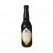 Montagnarde La Divine 33 cl Montagnarde La Divine 33 cl