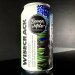 Seven Mile Brewing Co. Wisecrack: Mid Ale, 375ml Seven Mile Brewing Co. Wisecrack: Mid Ale, 375ml