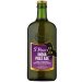St. Peter’s Brewery Co. India Pale Ale 50cl St. Peter’s Brewery Co. India Pale Ale 50cl