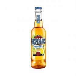 Desperados Virgin 0.0% - Elings