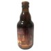GREV’ALE IPA DOLEMBREUX 8.3° 24 X 33 CL V.P. 
